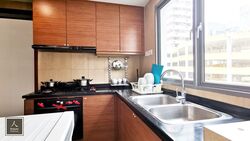 The Palladium (D15), Apartment #555976751